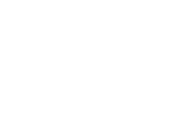 Sharpes Farm Feeds